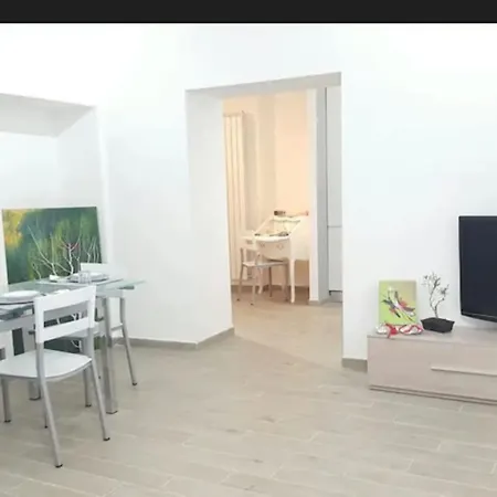 New Viale Lecco Appartement Côme